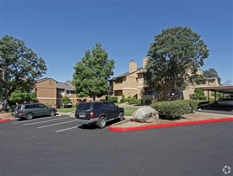 sutter ridge apartments|Sutter Ridge